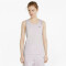 PUMA Train Favorite Training Tanktop Damen lavender fog S