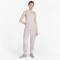 PUMA Train Favorite Training Tanktop Damen lavender fog S
