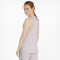 PUMA Train Favorite Training Tanktop Damen lavender fog S