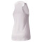 PUMA Train Favorite Training Tanktop Damen lavender fog S