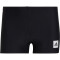 adidas Solid Boxer Badehose black 2 (XS)