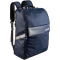 UYN Rucksack 23 Liter blue/white