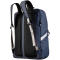 UYN Rucksack 23 Liter blue/white
