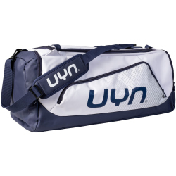 UYN Sporttasche 73 x 33 x 30 cm