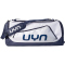 UYN Sporttasche 73 x 33 x 30 cm