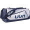 UYN Sporttasche 73 x 33 x 30 cm