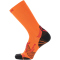 UYN Run Super Fast Mid Laufsocken aus Natex Herren