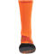 UYN Run Super Fast Mid Laufsocken aus Natex Herren