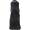 2er Pack UYN Essential Low Cut Socken