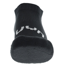 2er Pack UYN Agile Sneakersocken