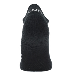 2er Pack UYN Agile Sneakersocken