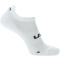 2er Pack UYN Agile Sneakersocken