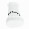 2er Pack UYN Agile Sneakersocken