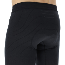UYN Motyon Allroad kurze Fahrradhose mit Polsterung Herren
