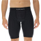 UYN Motyon Allroad kurze Fahrradhose mit Polsterung Herren