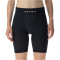 UYN Motyon Allroad kurze Fahrradhose mit Polsterung Damen