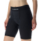 UYN Motyon Allroad kurze Fahrradhose mit Polsterung Damen