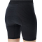UYN Motyon Allroad kurze Fahrradhose mit Polsterung Damen