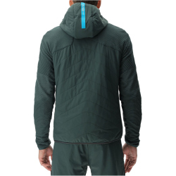 UYN Crossover Full-Zip Fahrradjacke Herren
