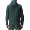 UYN Crossover Full-Zip Fahrradjacke Herren