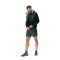 UYN Crossover Full-Zip Fahrradweste Herren