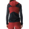 UYN Crossover Full-Zip Fahrradweste Damen