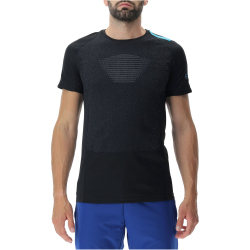 UYN Crossover Trainingsshirt Herren