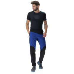 UYN Crossover Trainingsshirt Herren