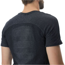 UYN Crossover Trainingsshirt Herren