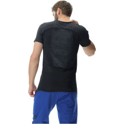 UYN Crossover Trainingsshirt Herren