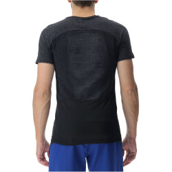 UYN Crossover Trainingsshirt Herren