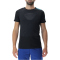 UYN Crossover Trainingsshirt Herren