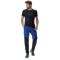 UYN Crossover Trainingsshirt Herren