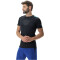 UYN Crossover Trainingsshirt Herren
