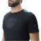 UYN Crossover Trainingsshirt Herren