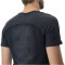 UYN Crossover Trainingsshirt Herren