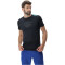 UYN Crossover Trainingsshirt Herren