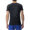 UYN Crossover Trainingsshirt Herren