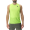 UYN Crossover ärmelloses Trainingsshirt Herren