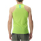 UYN Crossover ärmelloses Trainingsshirt Herren