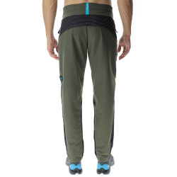 UYN Crossover Stretch Outdoorhose Herren