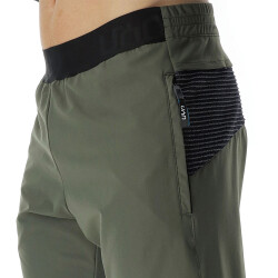 UYN Crossover Stretch Outdoorhose Herren