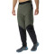 UYN Crossover Stretch Outdoorhose Herren