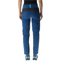 UYN Crossover Stretch Outdoorhose Damen