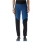 UYN Crossover Stretch Outdoorhose Damen