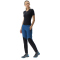 UYN Crossover Stretch Outdoorhose Damen