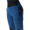 UYN Crossover Stretch Outdoorhose Damen