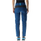 UYN Crossover Stretch Outdoorhose Damen