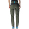 UYN Crossover Stretch Outdoorhose Damen