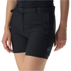UYN Crossover Outdoorshorts Damen